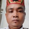 bapukul.selang