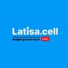 Latisa.cell