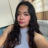 marianedzm_