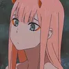 zero_two2018