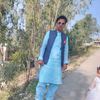 zahid.khan79250