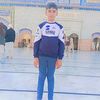 ahmed.ahsan462