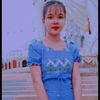 phyo.ko.ko017
