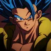 gogeta_404