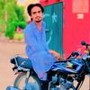 91khankhan786