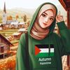 its_me.autumn