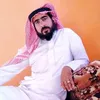 user3081340879086