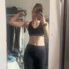 fitness_with_elli