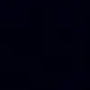 user5840410637614