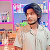 aqibshahzad881