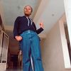 www.tiktok.comzipora7
