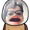 davidn.go