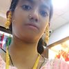 susmitadhakal54
