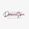 dominicsprei