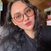 keigh_sha