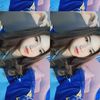 sukaangemil17_