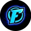 fosaken23