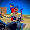 mansouri.mahmoud6