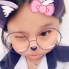 _.tnghii._