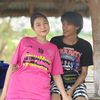 oasiss723