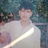 khan.g7605