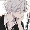 stopcrying_for_noreason