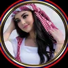 tbo_2023
