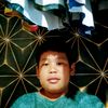 dong_bodoy2