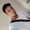 soe.myint510