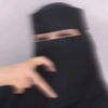 sh0zinan19
