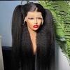 ansahmamah.hair.wi
