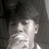 jeab.phone7