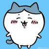 leephuonganh_phunhantran