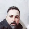 qahtanal_qaisi1