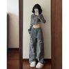 phoidoxinh97