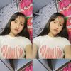raniii6617