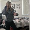 ellafoleyy_