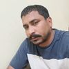 uzman2161