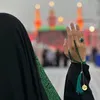 313_maym_1190