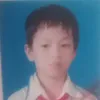 beten5maconggahua