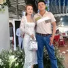 nguyen.tien61
