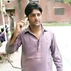 naeem.khan.78669