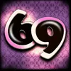 tiencuong.tran