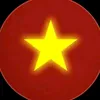 khang1010depzai