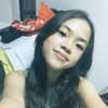 kendra_official05