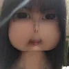 myy_chii