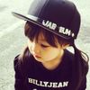 bilaaa.laaa