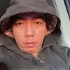 dvdl.liemnguyen