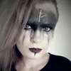 joanna.piotrowska33