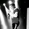 addicted_musicby_h02_10
